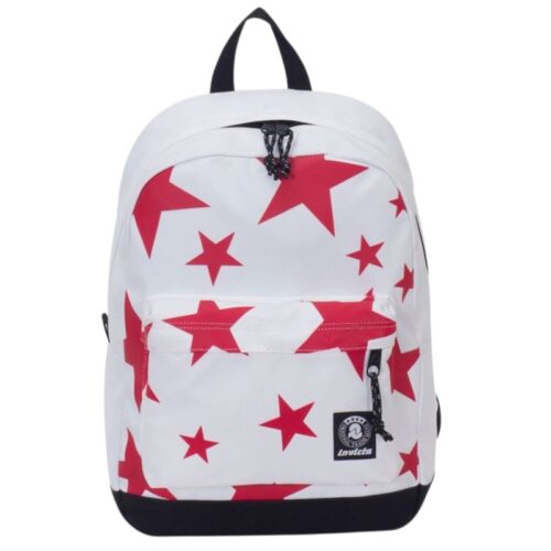 Zaino carlson fantasy-INVICTA