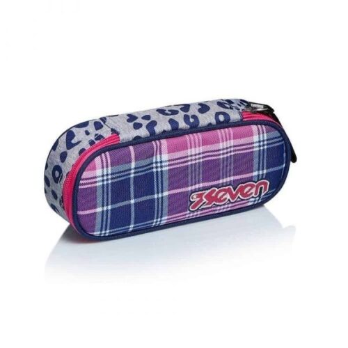 Astuccio round plus cheer girl-SEVEN