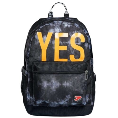 Zaino the double pro tye and dye boy-SEVEN