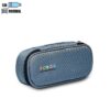 Astuccio round plus fedez per seven-SEVEN