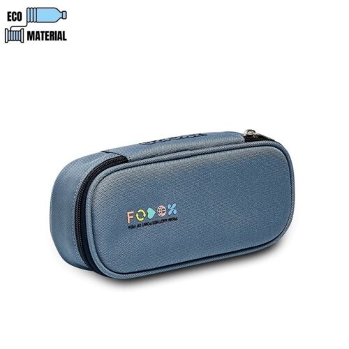 Astuccio round plus fedez per seven-SEVEN