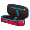 Astuccio round plus sprinkle-SEVEN