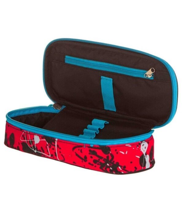 Astuccio round plus sprinkle-SEVEN