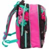 Zaino gopop round estensibile flamingo-GOPOP