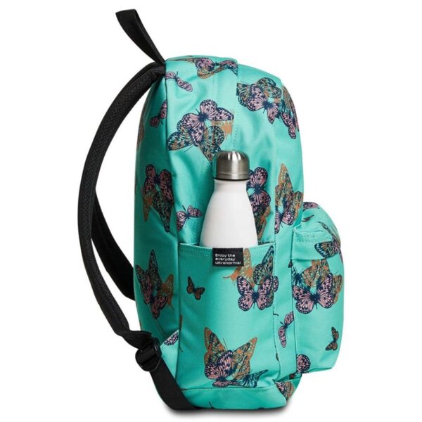 Zaino carlson fantasy-INVICTA