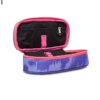 Astuccio round plus grs flashing color-SEVEN