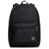 Zaino reversibile the double mimetic brown-SEVEN