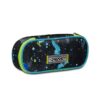 Astuccio round plus fluo string boy-SEVEN