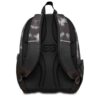 Zaino advanced detach - heavy boy-SEVEN