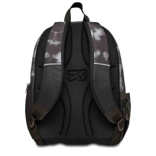 Zaino advanced detach - heavy boy-SEVEN