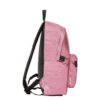 Mini zaino americano glamour pink special-COMIX