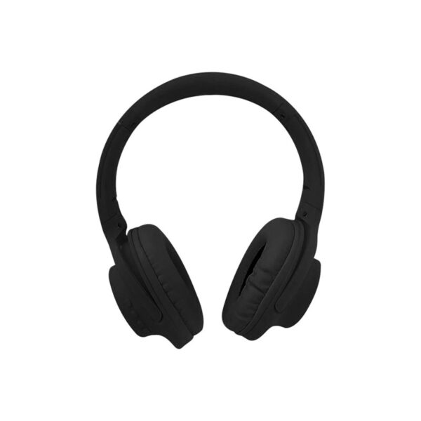 Zaino reversibile the double knock-SEVEN