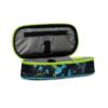 Astuccio round plus fluo string boy-SEVEN