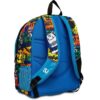 Zaino advanced sj gang critty boy-SJ GANG