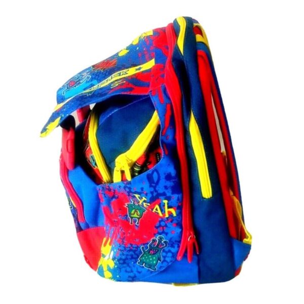 02CB883D26955CAF64740E569EA35EE4_ Zaino jackpack staccabile-SEVEN