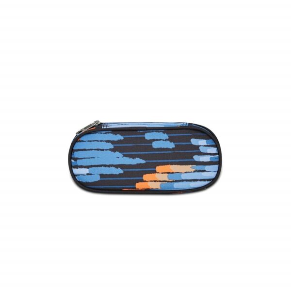 Bustina  round plus freethink boy-SEVEN