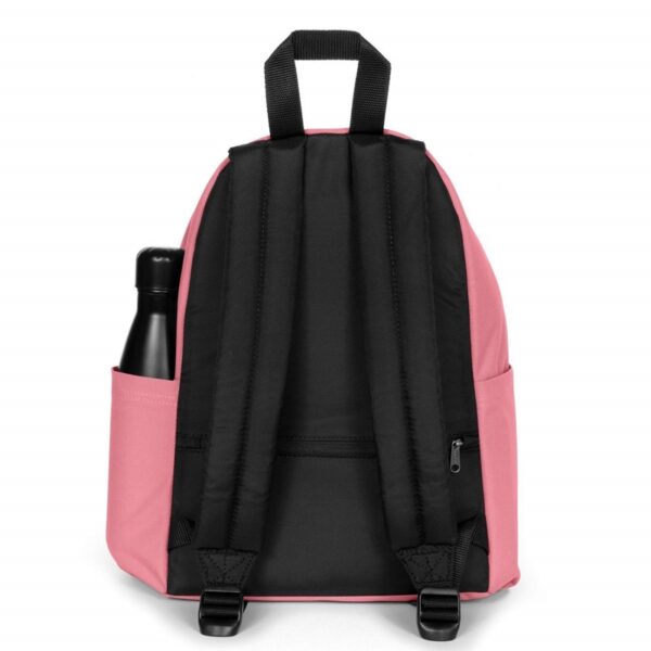 Zaino day pak'r s summer pink-EASTPAK