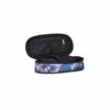 Bustina round plus freethink girl-SEVEN