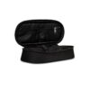 Astuccio round plus freethink nero-SEVEN