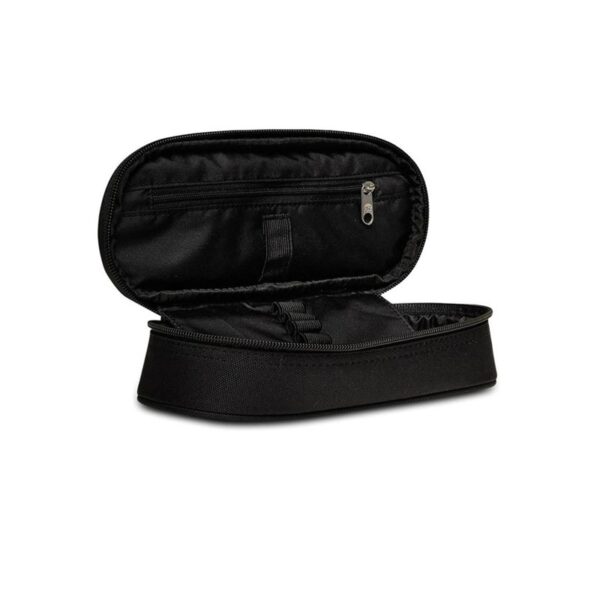 Astuccio round plus freethink nero-SEVEN