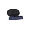 Bustina round plus freethink blu-SEVEN