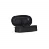 Bustina round plus freethink nero-SEVEN