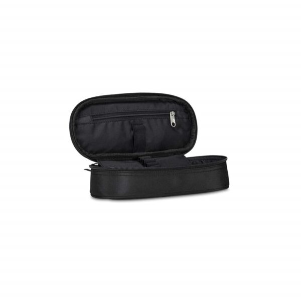 Bustina round plus freethink nero-SEVEN