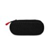 Astuccio round plus freethink nero-SEVEN