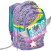 Zaino gopop round estensibile love-GOPOP