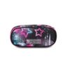 Astuccio round plus liquid paint-SEVEN