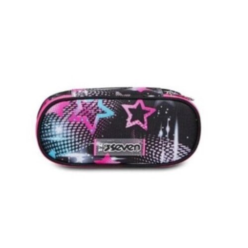 Astuccio round plus liquid paint-SEVEN