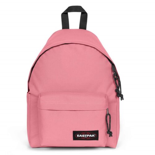 Zaino day pak'r s summer pink-EASTPAK
