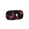 Pencil bag fantasy-INVICTA