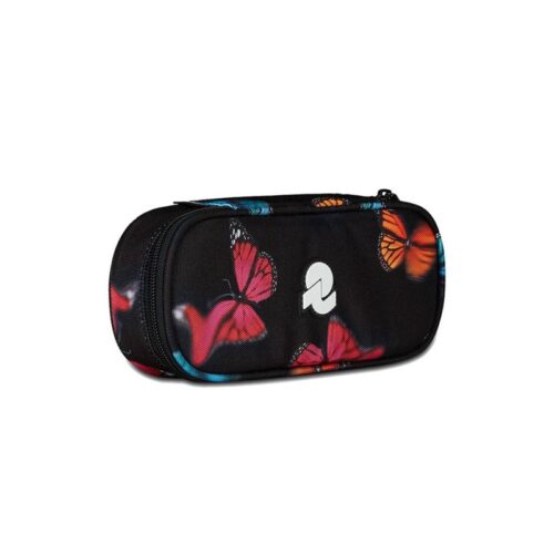 Pencil bag fantasy-INVICTA