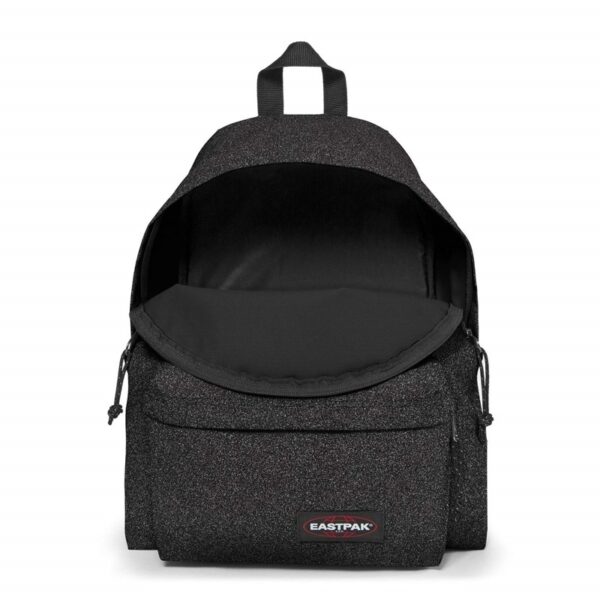 Zaino padded pak'r spark black-EASTPAK