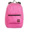 Zaino seven reversibile queen crown-SEVEN