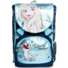 Zaino estensibile big frozen believe in yorself-SEVEN