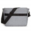 Messenger delegate sunday grey-EASTPAK