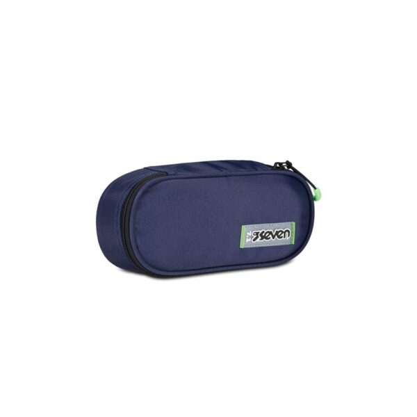 Bustina round plus freethink blu-SEVEN