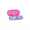 Bustina round plus custom cloud-SEVEN