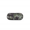 Bustina round plus lightventure-SEVEN
