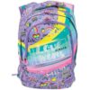 Zaino gopop round estensibile love-GOPOP