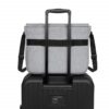 Messenger delegate sunday grey-EASTPAK