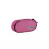 Bustina round plus freethink rosa-SEVEN