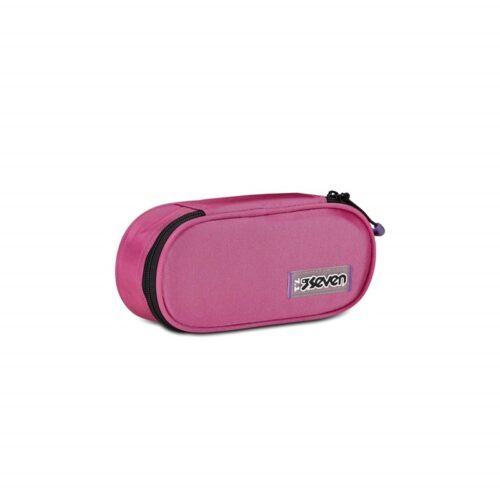 Bustina round plus freethink rosa-SEVEN