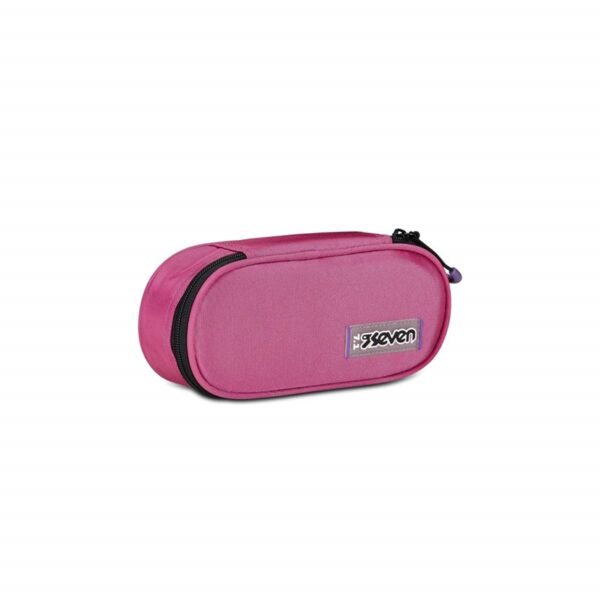 Bustina round plus freethink rosa-SEVEN