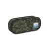 Astuccio round plus social-SEVEN