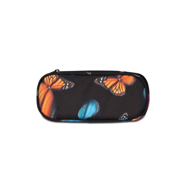 Pencil bag fantasy-INVICTA