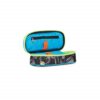 Bustina round plus feeling me-SEVEN