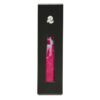 Borraccia termica lace fantasy-INVICTA